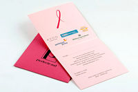 https://imprint.md/img/lucrari/Pro Digital/invitatie_perfecte/invitatie_perf_3.JPG